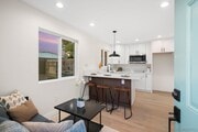 Photo - 1304 49th St House