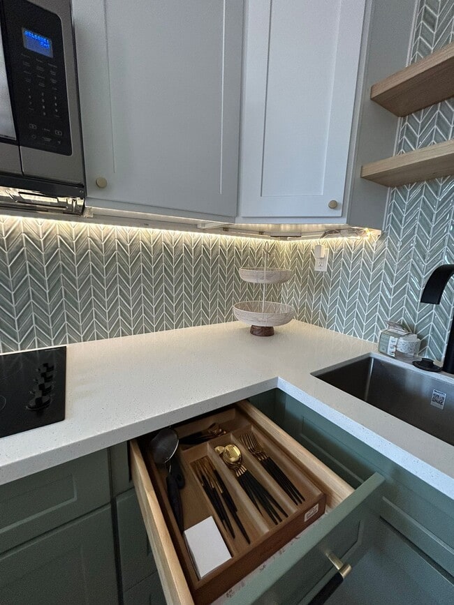 Photo - 4725 S Mae Wy