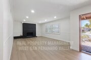 Photo - Stunning 3bd Home with Private Outdoor Oasis