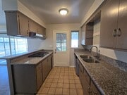 Photo - Charming Single Story Home