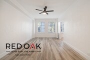 Photo - 3471 5th St Condo Unit 407