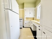 Photo - 1032 Albany St Unit 14