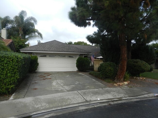 Photo - 4473 Augusta Dr
