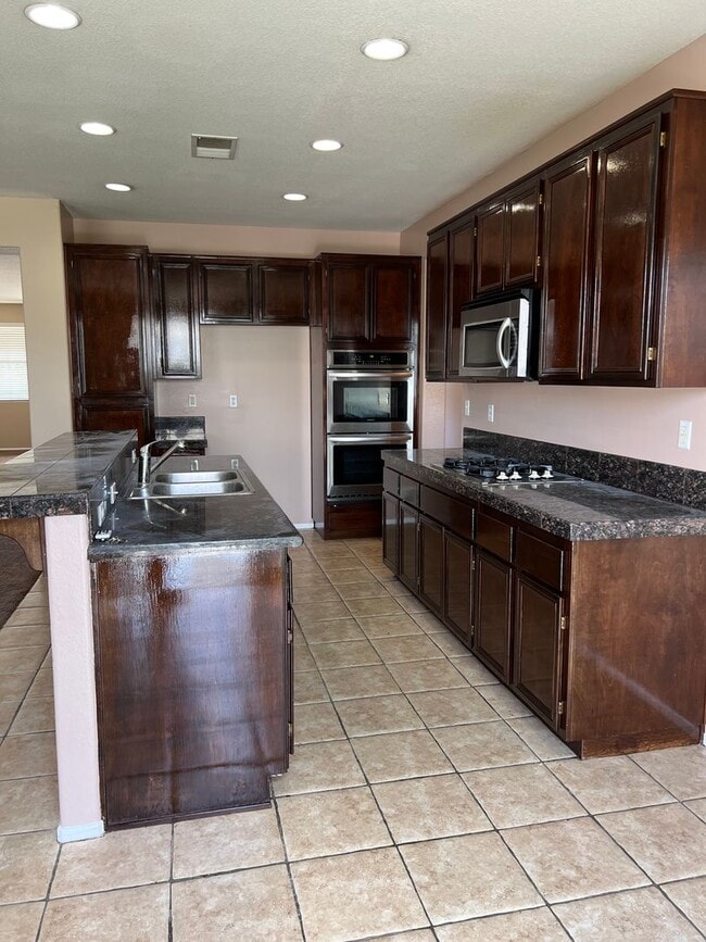 Photo - Spacious 5 Bedroom 3 Bath home in Rancho Cucamonga