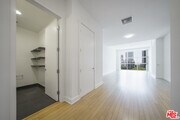 Photo - 3223 W 6th St Condo Unit 605