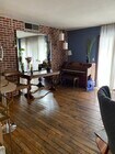 Photo - 1425 W 12th St Unit 255