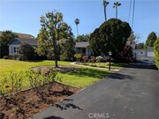 Photo - 1921 6th Ave