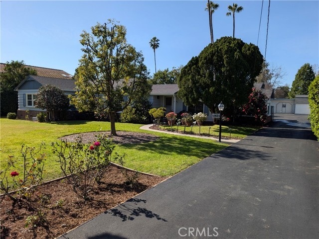 Photo - 1921 6th Ave