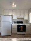 Photo - 2920 Luciernaga St