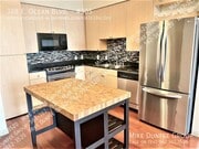 Photo - 388 E Ocean Blvd Unit #305