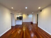Photo - 222 S Central Ave Condo