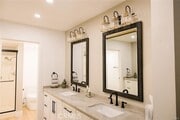 Photo - 4002 C. Sonora Condo Unit 1D