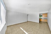 Photo - 14235 Sylvan St