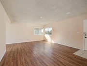 Photo - 2302 Aviation Blvd Unit B
