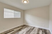 Photo - 404 E Glendale Dr Townhome