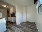 Dinning/Office looking to Kitchen - 4950 W 119th Pl