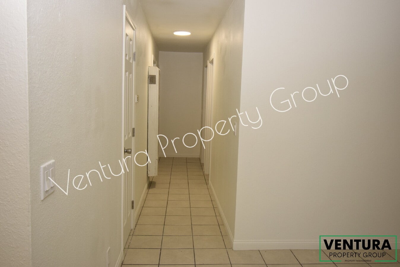 Photo - AVAILABLE SOON!! NEWLY RENOVATED AND UPGRADED
Spacious 3-Bedroom Haven with 2 Full Baths Unit # A
