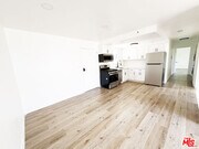 Photo - 11430 Cedar Ave Apartment Unit 1