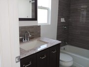 Bathroom - 649 N Harper Ave Unit 649 N. Harper Ave
