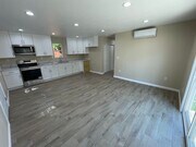 Photo - Norman Way (5565) Apartment Unit Norman Way (5567) - ADU