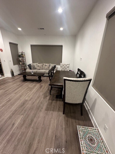 Photo - 4167 Horvath St