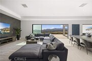 Photo - 12545 Silver Spur Ct