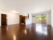 Photo - 14306 Riverside Dr