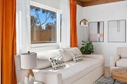 Photo - 3625 Kingsley St