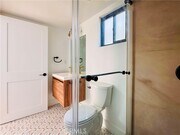 Photo - 1105 Stanford Ave