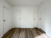 Photo - Bright & Stylish Apartment at 39th & Denke... Unit 1454