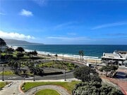 Photo - 640 The Village