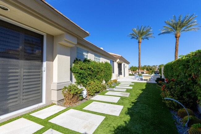 Photo - 524 Red Arrow Trail