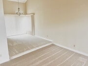 Photo - "Highly Desirable La Costa Neighborhood" Apartment