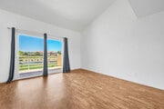 Photo - 78133 Crimson Ct Unit 133