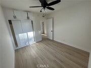 Photo - 2361 Faust Ave