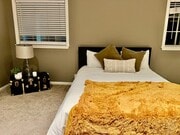 Photo - 2603 Vanderbilt Ln Townhome