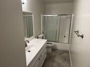 Bathroom - 280 Molino Ave Unit 108