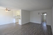 Photo - 12050 Tiara St Unit 18