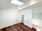 Photo - 10837 Fellows Ave