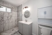 Photo - 1069 Erringer Rd Unit 1