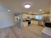 Photo - Rare 4 Bed, 2 Bath House