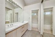 Photo - 29435 Elba Dr