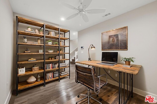 Photo - 4412 Paxton Pl