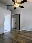 Photo - 2524 Plaza Serena Dr House Unit 2