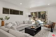Photo - 2612 S Beverly Dr