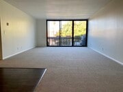 Photo - 7740 Redlands St Condo Unit G3083