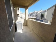 Photo - Beautiful 2nd Story 2 Bed 2 Bath House in Chula Vista Unit #324