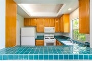 Photo - 1002 S Rossano Way Condo