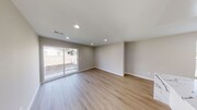 Photo - NEW (2022) 4BD/2BA