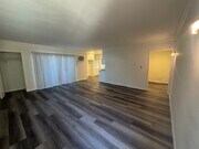 Photo - 4300 Tujunga Ave